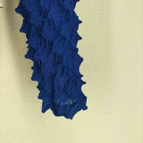 wave of sand  SHIBORI SUN TOP メンズ